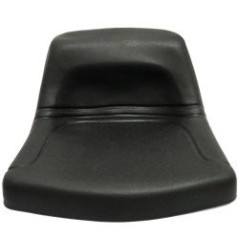 ASIENTO BAJO ACOLCHADO AG1200001 Compatible | NewgardenParts.com