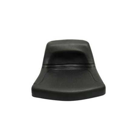 LOW PADDED SEAT AG1200001 Compatible | NewgardenParts.com