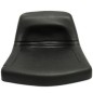 SEDILE IMBOTTITO BASSO AG1200001 Compatibile