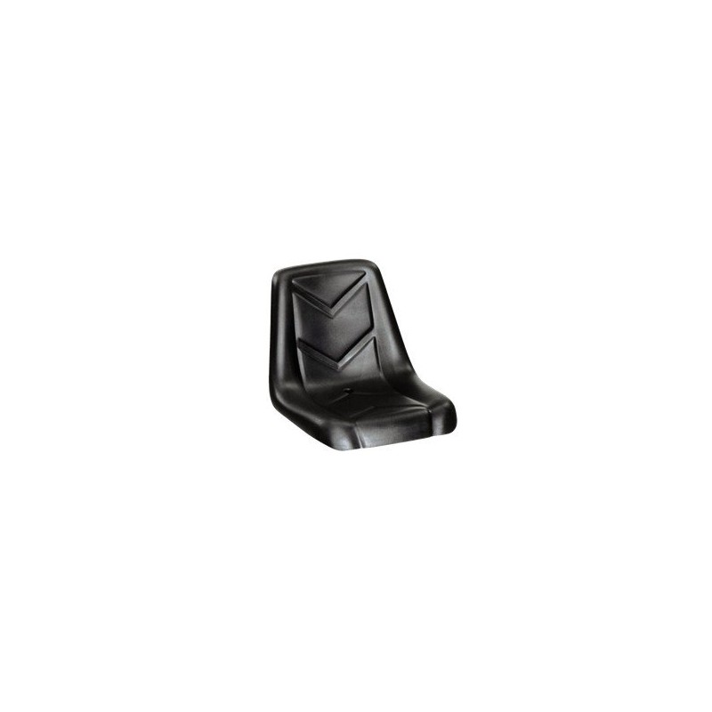 ASIENTO ALTO ACOLCHADO AG7800666 Compatible