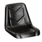 Siège rembourré haut compatible AG7800666