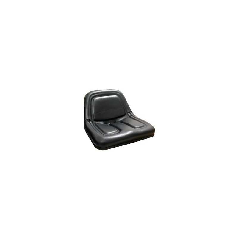 ASIENTO ACOLCHADO TRACTOR AG0100027 Compatible