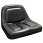 SEDILE IMBOTTITO TRATTORINO AG0100027 Compatibile