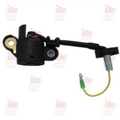 OIL LEVEL FLOAT AG0240522 Compatible | NewgardenParts.com