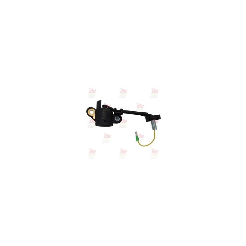 OIL LEVEL FLOAT AG0240522 Compatible