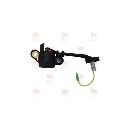OIL LEVEL FLOAT AG0240522 Compatible | NewgardenParts.com
