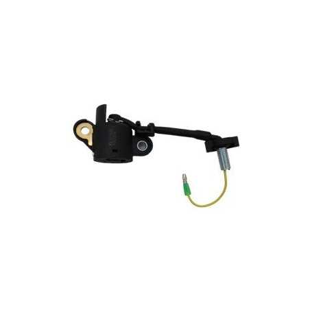 OIL LEVEL FLOAT AG0240522 Compatible