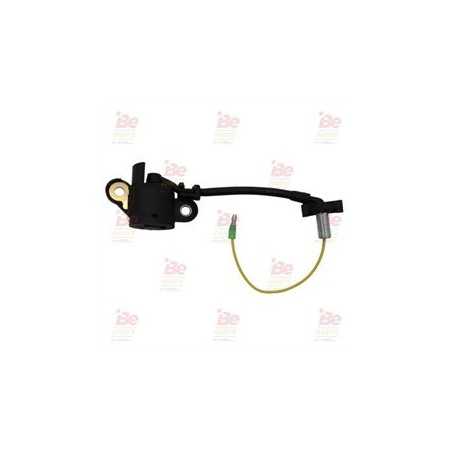 BOBINA DE ENCENDIDO AG0240523 Compatible | NewgardenParts.com