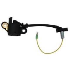 Bobine d'allumage AG0240523 compatible | NewgardenParts.com