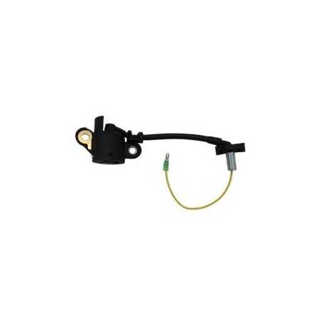 IGNITOR COIL AG0240523 Compatible