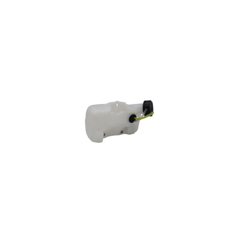 DECE TANK CHINA 33CC AG0450200 Compatible