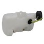 DECE TANK CHINA 33CC AG0450200 Compatible