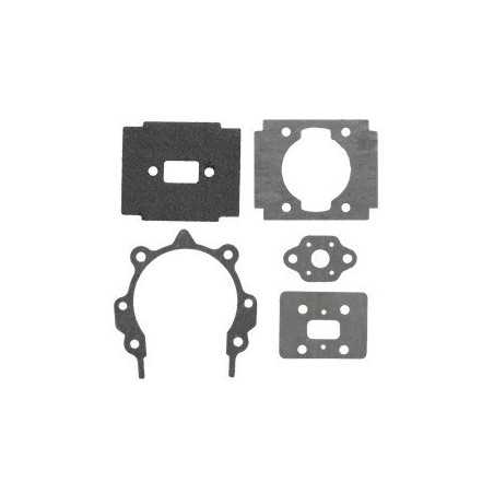 1E34F GARNISH SERIES DECE 34CC AG2200018 Kompatibel | NewgardenParts.com