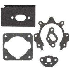 1E36F GARNISH SERIES DECE 36CC AG2200019 Kompatibel | NewgardenParts.com