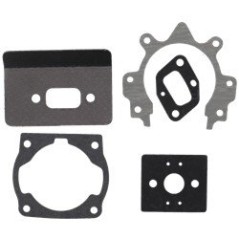 1E40F, 1E44F GEAR SERIES. DECE 40CC AG2200020 Compatible