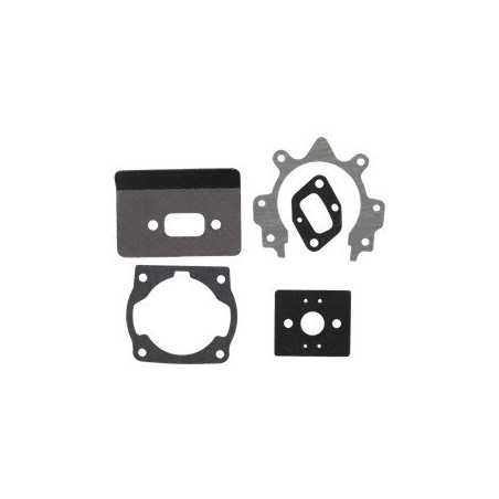 1E40F, 1E44F SERIE GUARN. DECE 40CC AG2200020 Compatibile | NewgardenParts.com