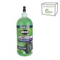 LIQUIDE ANTI-COUP DE POING SLIME 1 LITRE AG0160011 Compatible