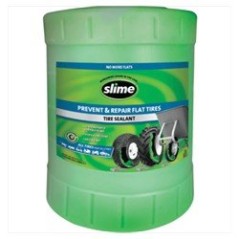 Durchstichfeste Dichtmasse SLIME LT.20 AG0160010 Kompatibel