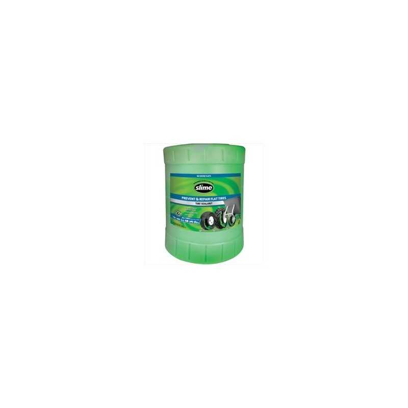 Durchstichfeste Dichtmasse SLIME LT.20 AG0160010 Kompatibel