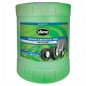 Durchstichfeste Dichtmasse SLIME LT.20 AG0160010 Kompatibel