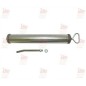 OIL SYRINGE GR.350 AG0170764 Compatible