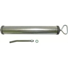 JERINGA DE ACEITE GR.350 AG0170764 Compatible | NewgardenParts.com