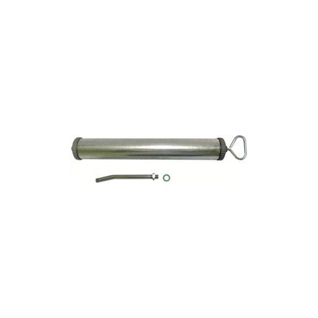 ÖLSPRITZE GR.600 AG0170765 Kompatibel