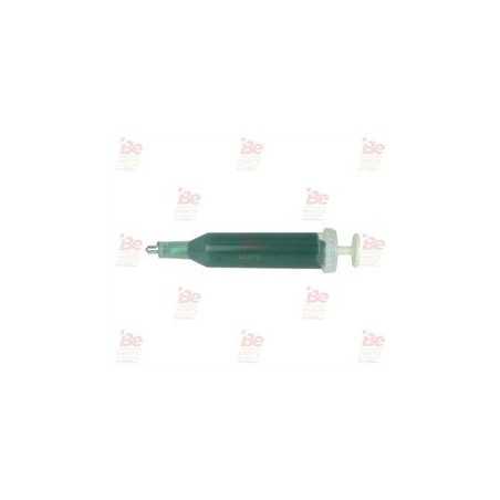 GREASE GUN AG0170803 Compatible | NewgardenParts.com