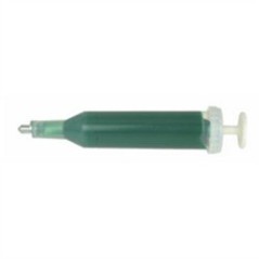 GREASE GUN AG0170803 Compatible