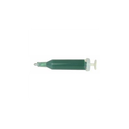 GREASE GUN AG0170803 Compatible