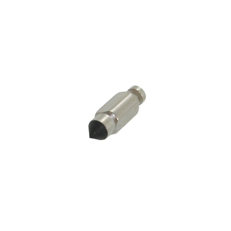 AGUJA DE CARBURADOR 3/8" VITON AG0410001 Compatible
