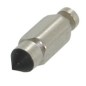 AGUJA DE CARBURADOR 3/8" VITON AG0410001 Compatible