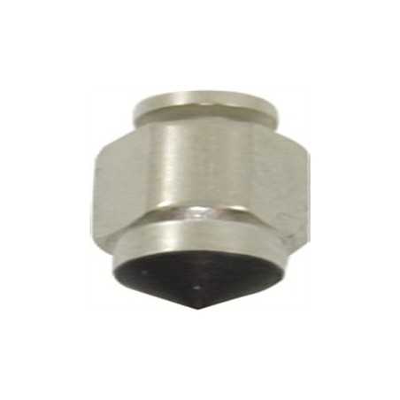 Aiguille de carburateur 3/8" VITON AG0410001 compatible