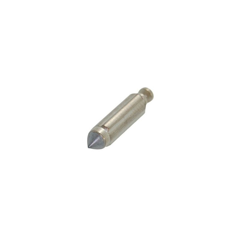 AGUJA DE CARBURADOR 5/8" VITON AG0410002 Compatible
