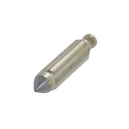 Aiguille de carburateur 5/8" VITON AG0410002 compatible | NewgardenParts.com