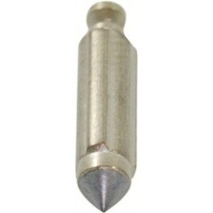 Aiguille de carburateur 5/8" VITON AG0410002 compatible