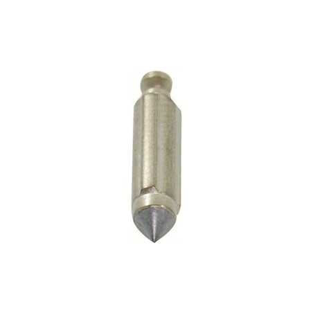Aiguille de carburateur 5/8" VITON AG0410002 compatible