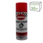 BRAKE CLEANER SPRAY - 400ML AW14303412 Compatible