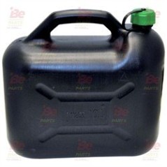 10LT PETROL CAN AG0150006 Compatible | NewgardenParts.com