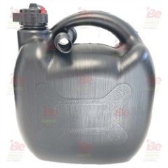 Bidon d'essence 5 L compatible AG0150001