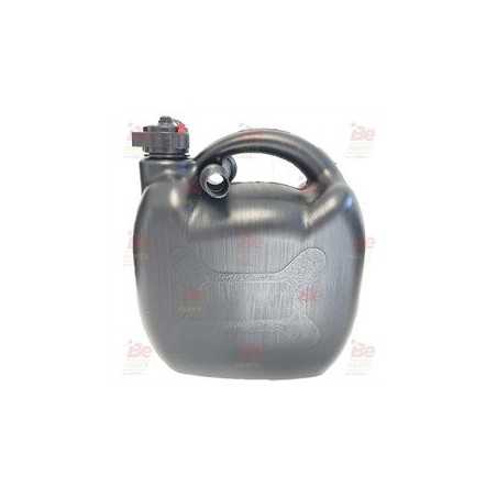 Bidon d'essence 5 L compatible AG0150001 | NewgardenParts.com