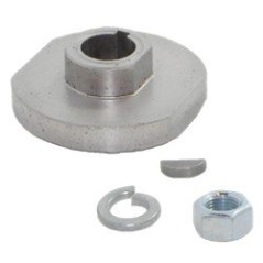 Adaptateur de lame compatible 454211MA | NewgardenParts.com