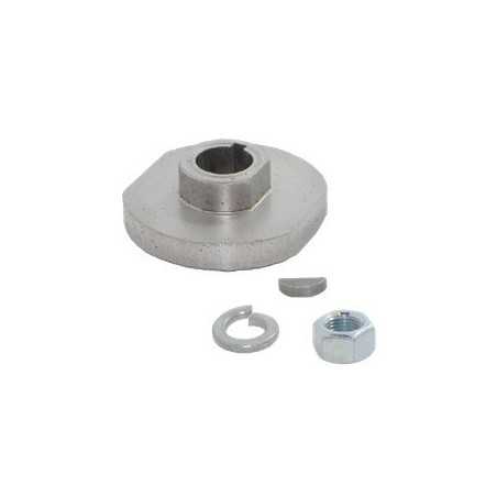 Adaptateur de lame compatible 454211MA | NewgardenParts.com