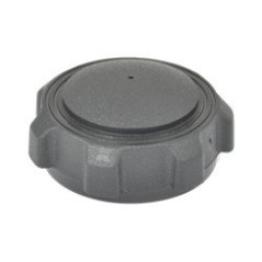 Tapa de combustible compatible con Kubota K1122-24122 AG0450028