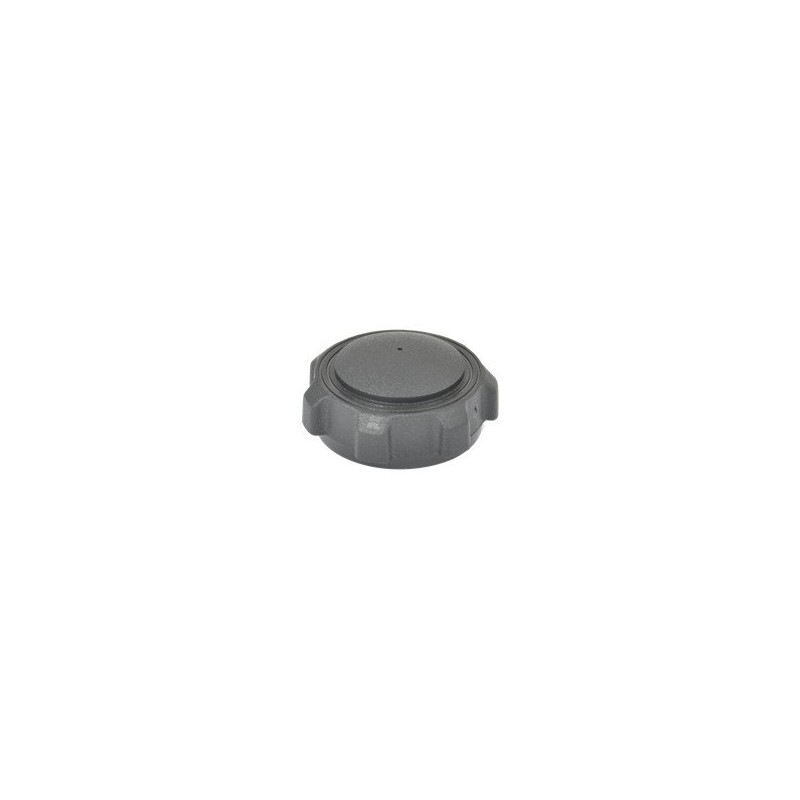 Fuel Cap Type Kubota K1122-24122 AG0450028 Compatible