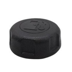TAPA DE DEPÓSITO GKV150/170/175 AG0450101 Compatible