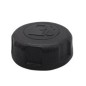 TANK CAP GKV150/170/175 AG0450101 Compatible