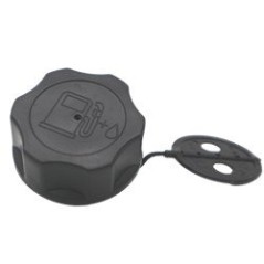 Tankdeckel Dece Typ China AG0450024 kompatibel | NewgardenParts.com