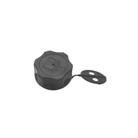Tankdeckel Dece Typ China AG0450024 kompatibel | NewgardenParts.com