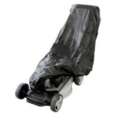 Rasenmäherabdeckung AG0100024 kompatibel | NewgardenParts.com